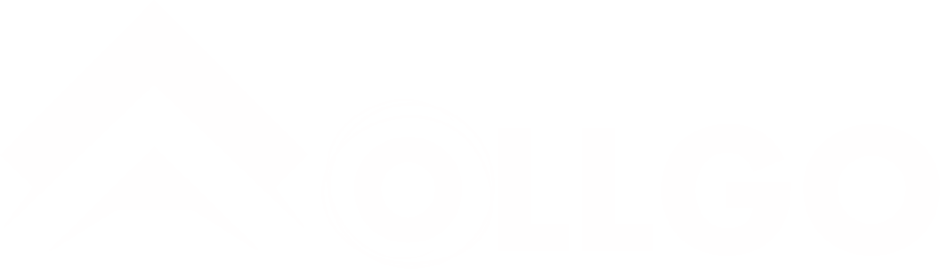 Aollgo