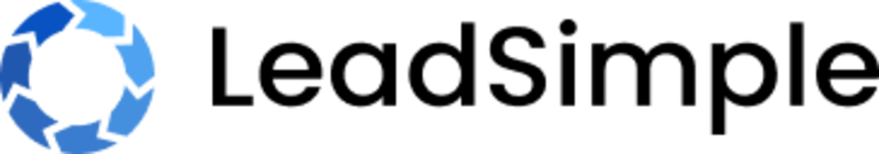 Lead Simple